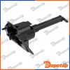 Gicleur de lave-phare droite pour JAGUAR | EDS-JG-007, GX6313K130AB